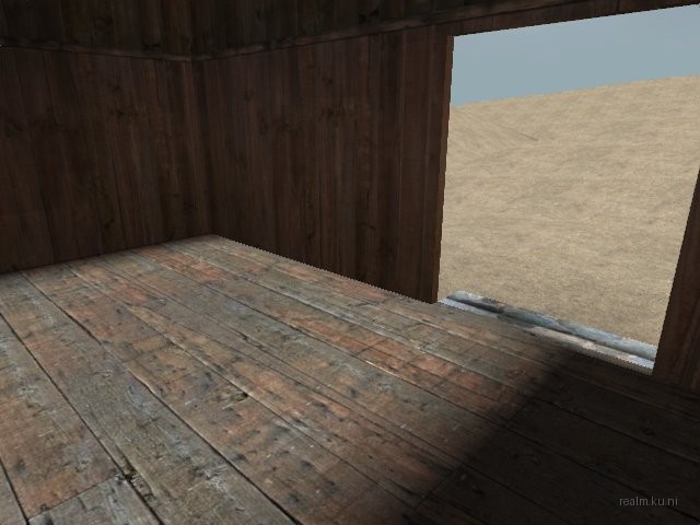 de_salty_beachday thumb 21