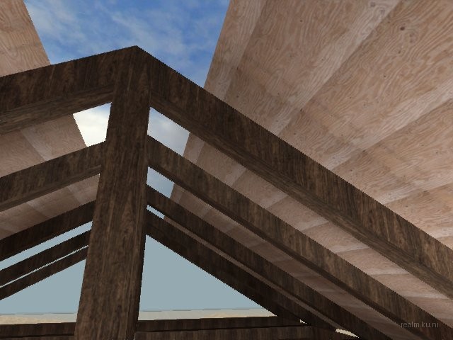 de_salty_beachday thumb 54