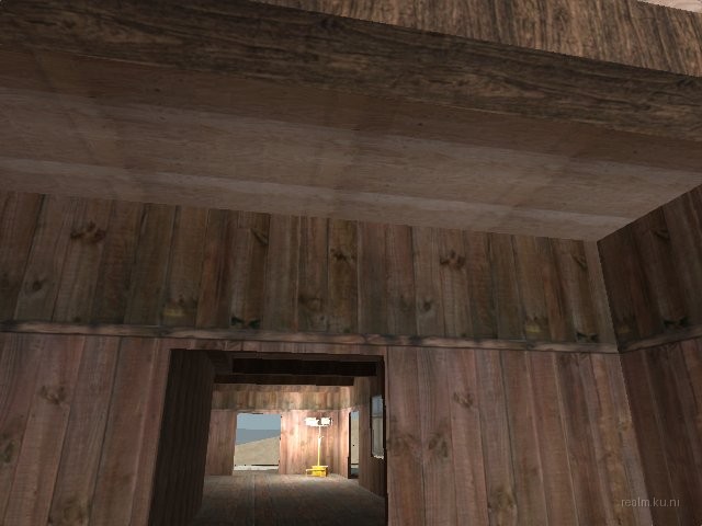 de_salty_beachday thumb 25