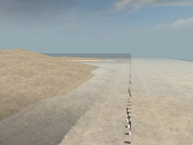 de_salty_beachday thumb 62