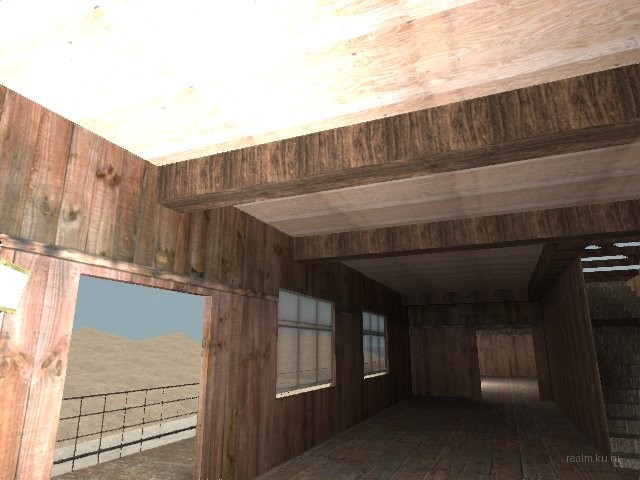 de_salty_beachday thumb 52