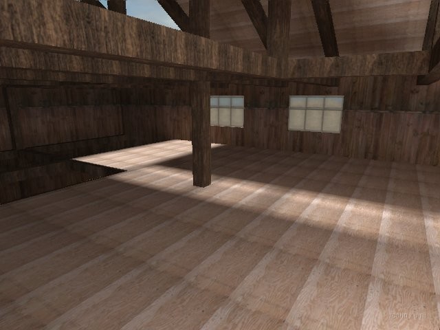 de_salty_beachday thumb 30