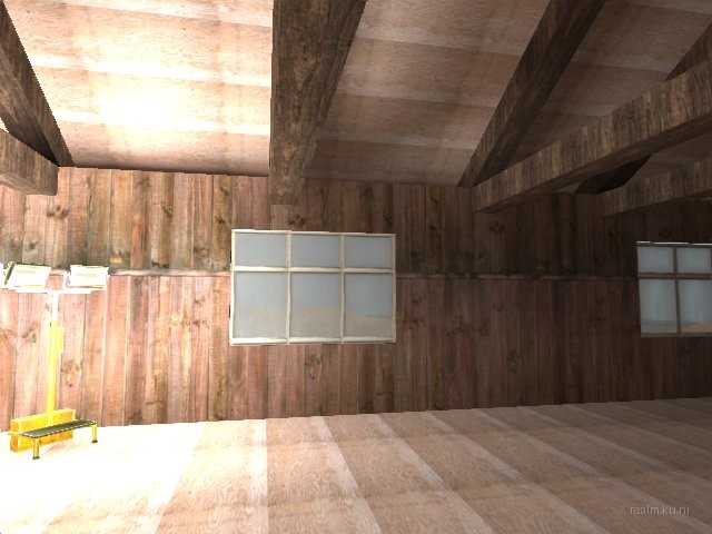 de_salty_beachday thumb 50