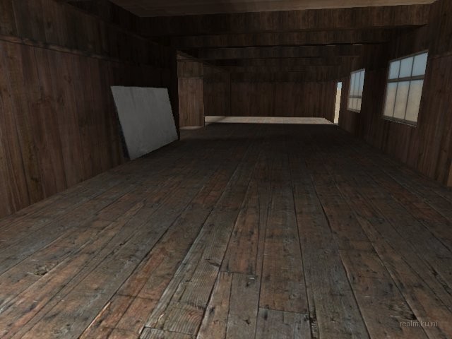 de_salty_beachday thumb 19