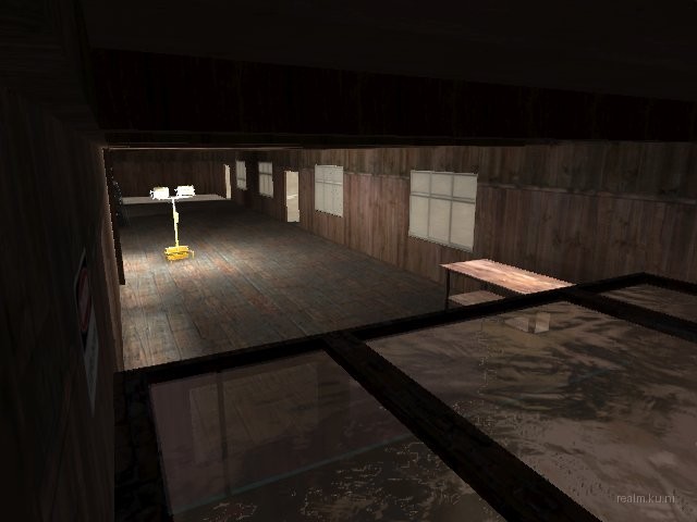 de_salty_beachday thumb 37