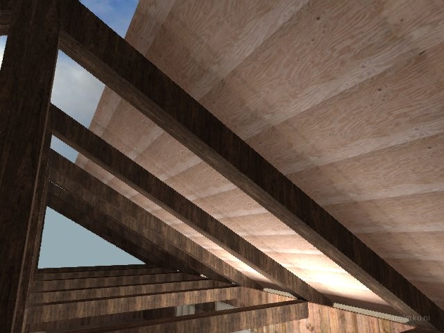 de_salty_beachday thumb 16