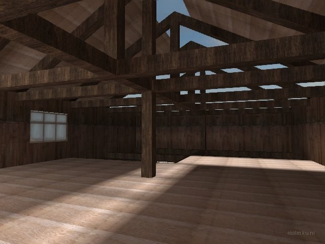 de_salty_beachday thumb 58