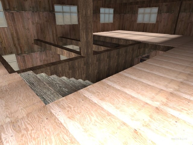 de_salty_beachday thumb 20