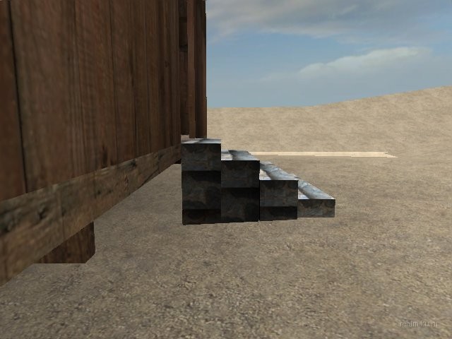 de_salty_beachday thumb 29