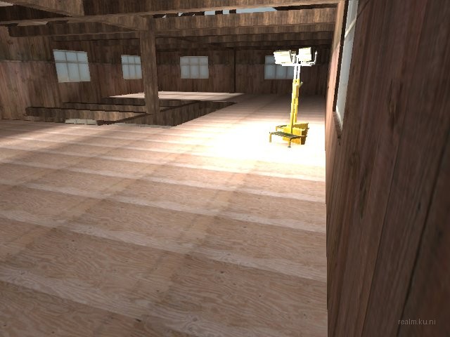 de_salty_beachday thumb 43