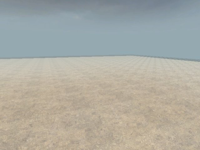 de_salty_beachday thumb 34