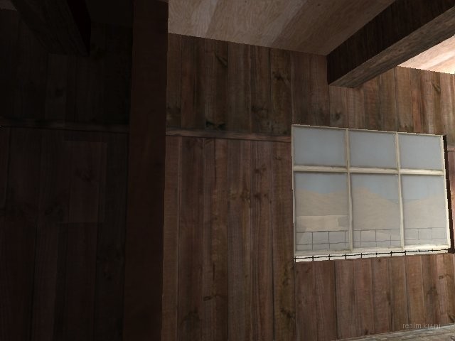 de_salty_beachday thumb 7