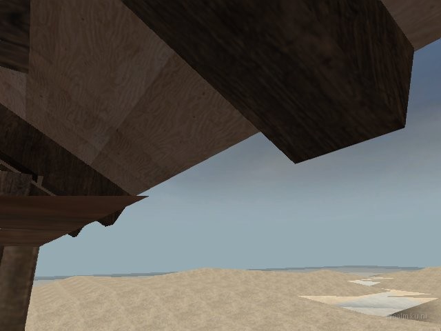 de_salty_beachday thumb 15