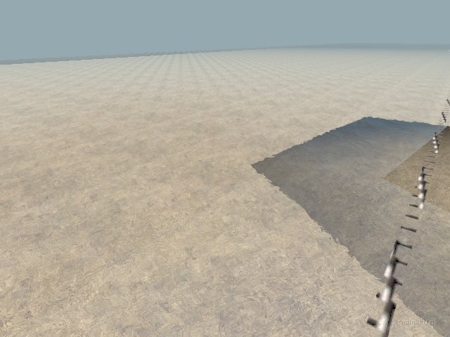 de_salty_beachday thumb 18