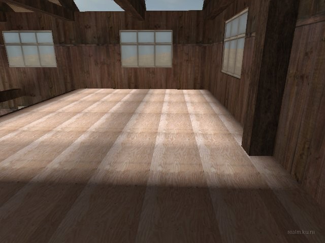 de_salty_beachday thumb 24