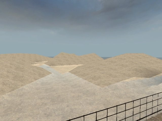 de_salty_beachday thumb 44