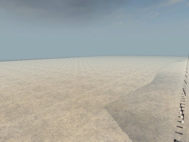 de_salty_beachday thumb 26