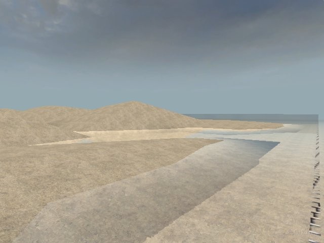 de_salty_beachday thumb 11