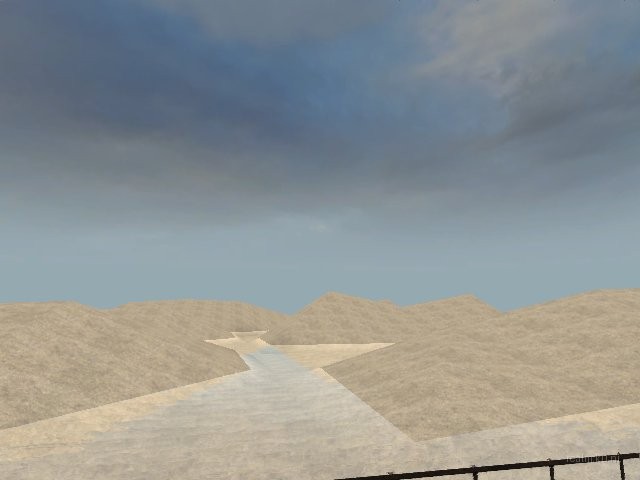 de_salty_beachday thumb 61