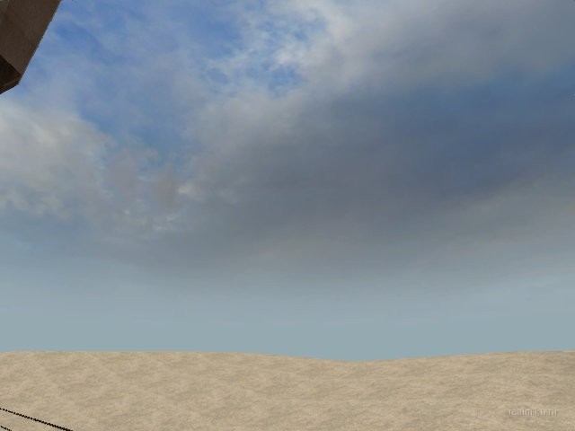 de_salty_beachday thumb 65