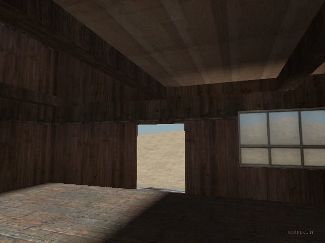 de_salty_beachday thumb 49