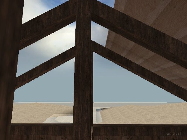 de_salty_beachday thumb 39