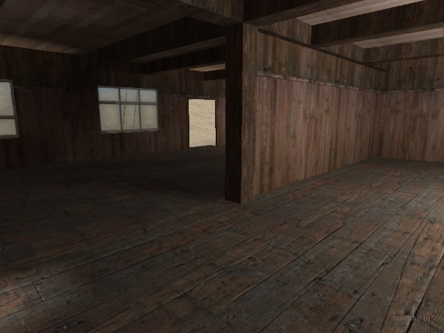 de_salty_beachday thumb 31