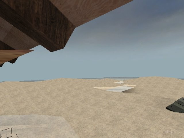 de_salty_beachday thumb 22