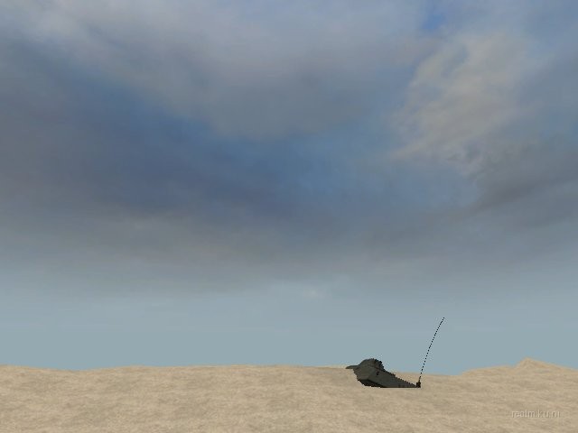 de_salty_beachday thumb 63