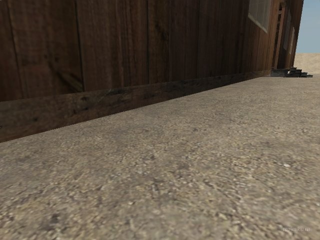 de_salty_beachday thumb 2