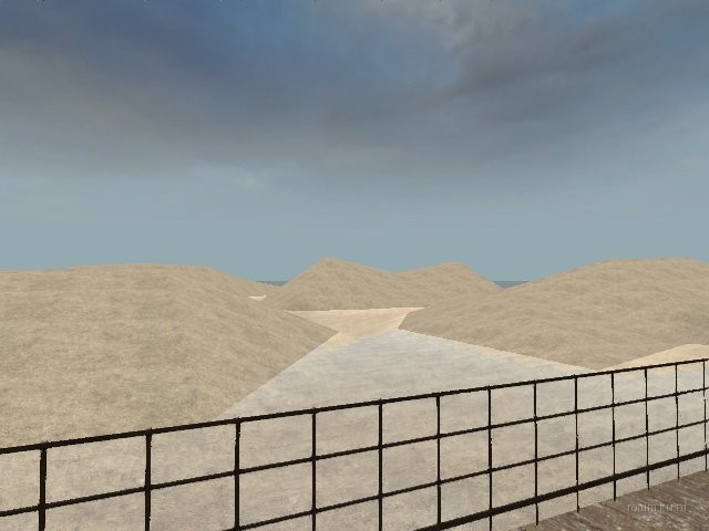 de_salty_beachday thumb 66