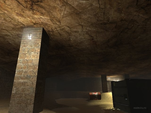 de_samarra for css screenshot