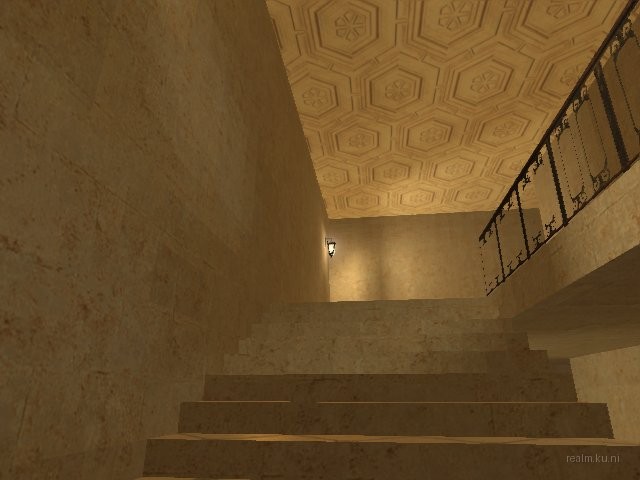de_samarra thumb 12