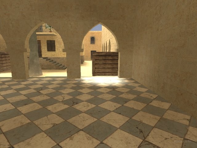de_samarra thumb 42