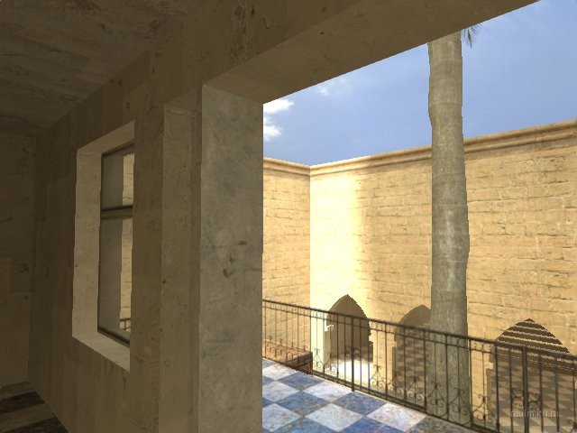 de_samarra thumb 10