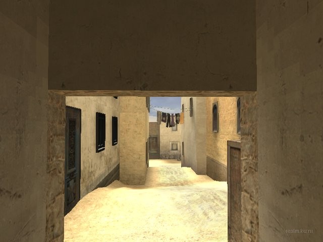 de_samarra thumb 14