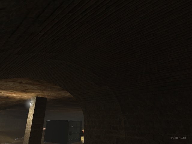 de_samarra thumb 19