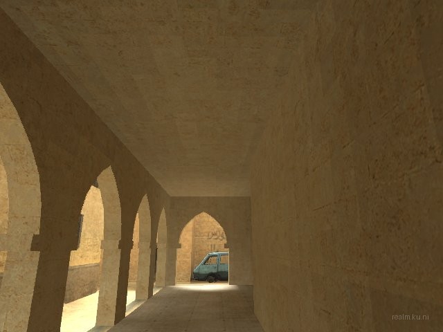 de_samarra thumb 33