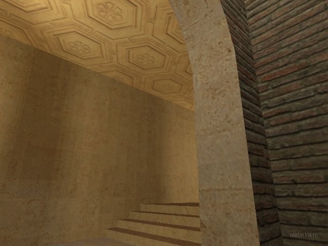 de_samarra thumb 17