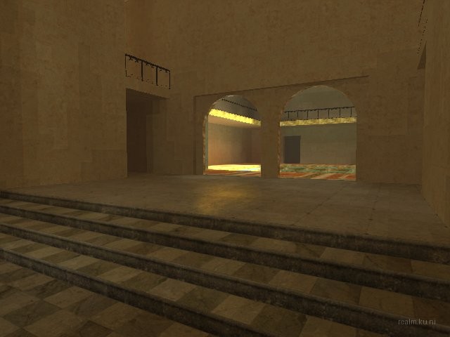 de_samarra thumb 32