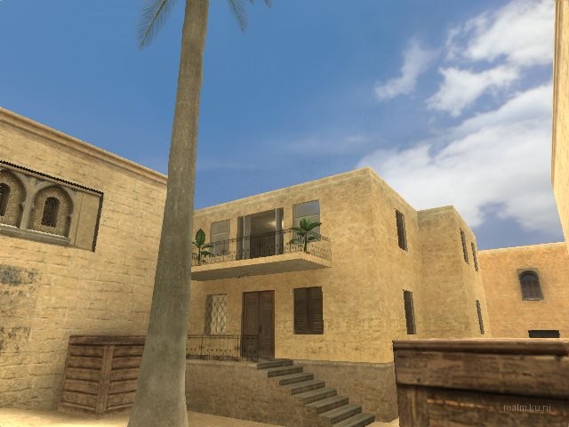 de_samarra thumb 8