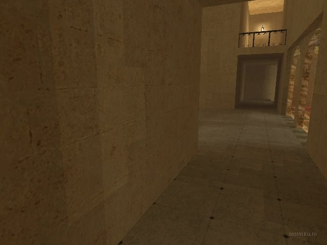 de_samarra thumb 44