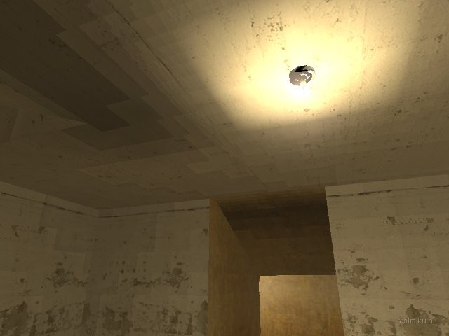 de_samarra thumb 3