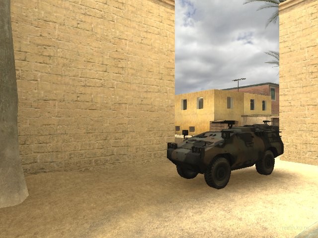 de_samarra thumb 28