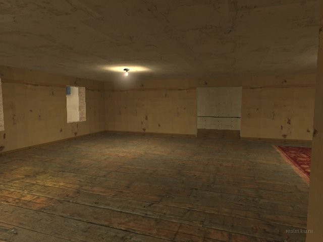 de_samarra thumb 21