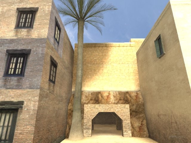 de_samarra thumb 16