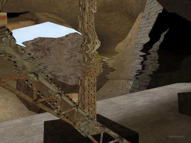 de_sand for css screenshot