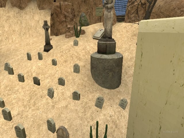de_sand thumb 15