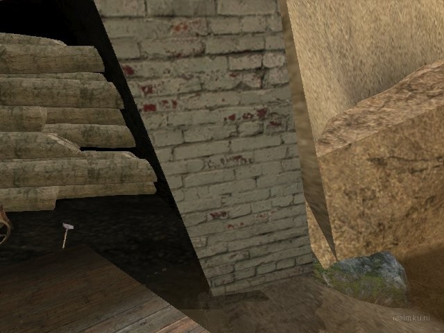 de_sand thumb 9