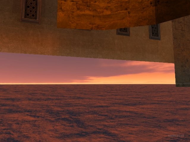 de_sand_blast_beta for css screenshot